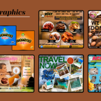 Portfolio Thumbnail 5