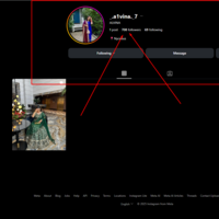 Portfolio Thumbnail 10