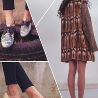 Portfolio Thumbnail 10