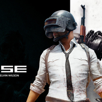 GAMIVERSE BRAND DESIGN