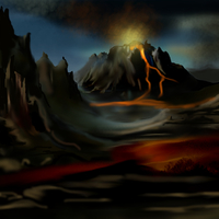 Portfolio Thumbnail 10