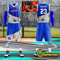 Portfolio Thumbnail 18