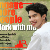 Visit The Website I Created