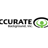 ABC - Quote Management