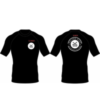 Portfolio Thumbnail 5