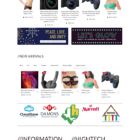 Ecommerce4