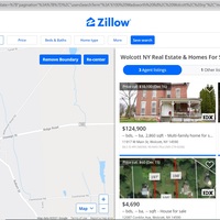 Zillow