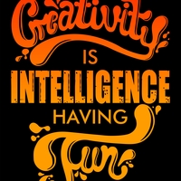 Portfolio Thumbnail 6