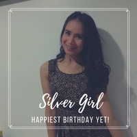 Portfolio Thumbnail 1