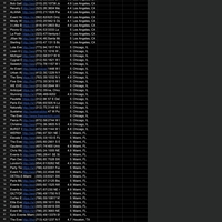 Portfolio Thumbnail 1