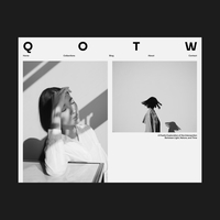 Portfolio Thumbnail 18