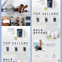 PurePlantProtein
