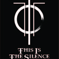This Is The Silence band LOGO
