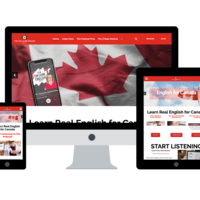 https://canlearnenglishpodcast.com