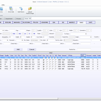 DIA-LITE ERP