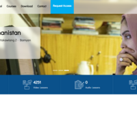 Portfolio Thumbnail 1