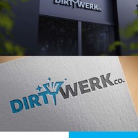 Portfolio Thumbnail 1