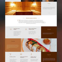 Portfolio Thumbnail 3
