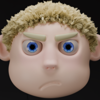 Portfolio Thumbnail 9