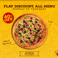 Portfolio Thumbnail 31