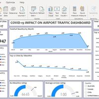 Portfolio Thumbnail 18