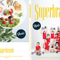 Superbrands Vol IX Covers-2