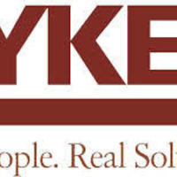 Position : Customer Service Representative