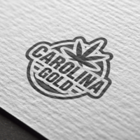 Portfolio Thumbnail 21