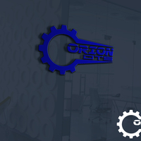 Contest Winner freelancer.com