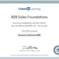 Portfolio Thumbnail 3