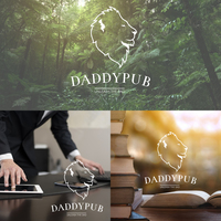 Portfolio Thumbnail 19