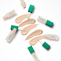 high end Photo editing