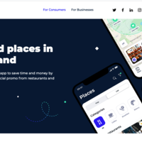 Portfolio Thumbnail 8