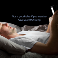 Portfolio Thumbnail 4