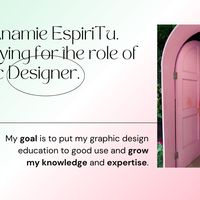 Portfolio Thumbnail 1