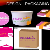 Portfolio Thumbnail 4