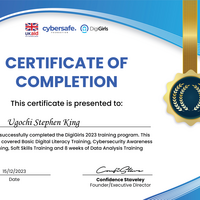 Portfolio Thumbnail 5