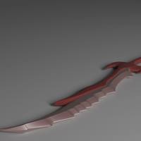 Portfolio Thumbnail 8