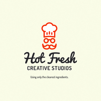 Portfolio Thumbnail 5
