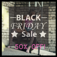 Ad Graphic