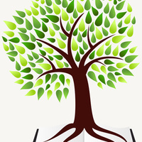 Environment Event