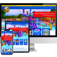 villaparaisoresortandwaterpark.com/