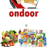 Ondoor