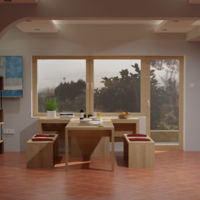 Portfolio Thumbnail 3