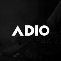 Portfolio Thumbnail 5