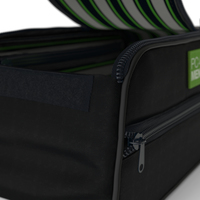 Portfolio Thumbnail 3