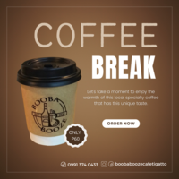 Portfolio Thumbnail 16