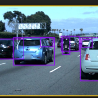 Machine Learning 