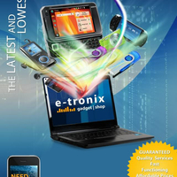 Poster 2013