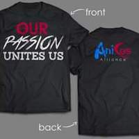 Portfolio Thumbnail 7